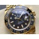 新品!ROLEX 劳力士 铁虎眼石表盘,每一片表盘都不同纹路(虎眼石,红碧玉和赤铁矿三种材质混合在一起,呈现出独特的金黄色和橙色的光泽)格林尼治GMT 3285一体机72小时储能 圈口过渡无痕,贵金属钢印扣子! 新品!ROLEX 劳力士 铁虎眼石表盘,每一片表盘都不同纹路(虎眼石,红碧玉和赤铁矿三种材质混合在一起,呈现出独特的金黄色和橙色的光泽)格林尼治GMT 3285一体机72小时储能 圈口过渡无痕,贵金属钢印扣子!
