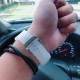 SJ出品 理查德米勒【RICHARD MILLE】J11 采用最新玻璃透明壳 最新升級特别版 RM052 鬼头经典传奇 永不落后 镂空骷髅头腕表.骷髅头轮廓突出,造型霸气不羁,具有震撼人心的魅力。搭配艳耀色彩的橡胶轻便表带,更拉风,更前卫。缤纷盛夏,换上短袖T恤的你,腕间搭上霸气十足的表款 彰显个性十足的气质 天然植物橡胶表带 霸气的尺寸43x50mm ,三杰精致推荐男士机械腕表 SJ为你精心挑选超真实实物图拍摄 SJ出品 理查德米勒【RICHARD MILLE】J11 采用最新玻璃透明壳 最新升級特别版 RM052 鬼头经典传奇 永不落后 镂空骷髅头腕表.骷髅头轮廓突出,造型霸气不羁,具有震撼人心的魅力。搭配艳耀色彩的橡胶轻便表带,更拉风,更前卫。缤纷盛夏,换上短袖T恤的你,腕间搭上霸气十足的表款 彰显个性十足的气质 天然植物橡胶表带 霸气的尺寸43x50mm ,三杰精致推荐男士机械腕表 SJ为你精心挑选超真实实物图拍摄