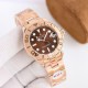 ROLEX 劳力士 游艇名仕型m268621-精致而不失个性!2836自动机械直径:37mm玻璃:蓝宝石整体外观打磨线条棱角清晰,延续奔驰针和放大镜日历的经典设计表壳表链材质:316精钢,其外观镶有抗刮损Cerachrom 陶瓷外圈原装保险扣 超强夜光。 ROLEX 劳力士 游艇名仕型m268621-精致而不失个性!2836自动机械直径:37mm玻璃:蓝宝石整体外观打磨线条棱角清晰,延续奔驰针和放大镜日历的经典设计表壳表链材质:316精钢,其外观镶有抗刮损Cerachrom 陶瓷外圈原装保险扣 超强夜光。