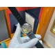百达翡丽 手雷系列,40mm手雷 “唯一”正品完美互换真正Cal.324C机芯,改为专柜最新同款cal .330机芯,史无前例厚度和正品一致完全实现,数据正品一致!表扣升级为大花扣,满满的诚意,尺寸40mm! 百达翡丽 手雷系列,40mm手雷 “唯一”正品完美互换真正Cal.324C机芯,改为专柜最新同款cal .330机芯,史无前例厚度和正品一致完全实现,数据正品一致!表扣升级为大花扣,满满的诚意,尺寸40mm!