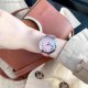 商品编号:38610118CARTIER 卡地亚蓝汽球V2版 中号33MM 1比1壳带 全自动机芯｛进口机芯｝双卜形蓝宝石水晶玻璃[色][色]商品规格:默认规格