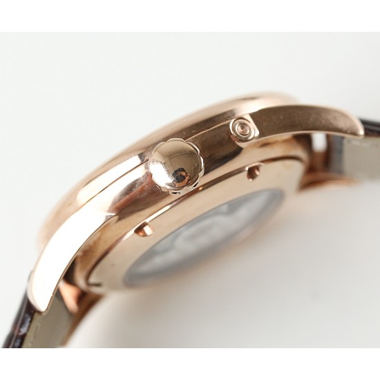 LS精品 2019新款卡地亚独家首发精品男士腕表全自动机械进口2824上下眼改月相(零故障)316L精钢表壳意大利进口牛皮表带配易用针扣 蓝宝石防刮玻璃直径:42mm 厚度12mm 12字位真日月星辰。30米防水‼️ LS精品 2019新款卡地亚独家首发精品男士腕表全自动机械进口2824上下眼改月相(零故障)316L精钢表壳意大利进口牛皮表带配易用针扣 蓝宝石防刮玻璃直径:42mm 厚度12mm 12字位真日月星辰。30米防水‼️