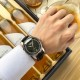 浪琴 Longines 精品男士腕表,经典大三针设计,尊贵大气,绅士风范,卓越品质,热卖全城。采用全自动机械机芯,顶级316精钢表壳,进口小牛皮表带,矿物质超强镜面,尺寸40*13 浪琴 Longines 精品男士腕表,经典大三针设计,尊贵大气,绅士风范,卓越品质,热卖全城。采用全自动机械机芯,顶级316精钢表壳,进口小牛皮表带,矿物质超强镜面,尺寸40*13