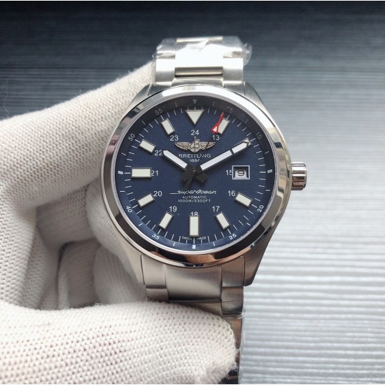 百年灵 BREITLING R21 航空系列 内置西铁成821A机芯 走时稳定零返修 精钢表壳 蓝宝石防刮镜面 头层小牛皮表带 佩戴更舒适。尺寸41mm厚12mm 搭配进口小牛皮➕原装针扣 可配钢带 三杰精致推荐男士机械腕表 SJ为你精心挑选超真实实物图拍摄 百年灵 BREITLING R21 航空系列 内置西铁成821A机芯 走时稳定零返修 精钢表壳 蓝宝石防刮镜面 头层小牛皮表带 佩戴更舒适。尺寸41mm厚12mm 搭配进口小牛皮➕原装针扣 可配钢带 三杰精致推荐男士机械腕表 SJ为你精心挑选超真实实物图拍摄