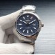 百年灵 BREITLING R21 航空系列 内置西铁成821A机芯 走时稳定零返修 精钢表壳 蓝宝石防刮镜面 头层小牛皮表带 佩戴更舒适。尺寸41mm厚12mm 搭配进口小牛皮➕原装针扣 可配钢带 三杰精致推荐男士机械腕表 SJ为你精心挑选超真实实物图拍摄 百年灵 BREITLING R21 航空系列 内置西铁成821A机芯 走时稳定零返修 精钢表壳 蓝宝石防刮镜面 头层小牛皮表带 佩戴更舒适。尺寸41mm厚12mm 搭配进口小牛皮➕原装针扣 可配钢带 三杰精致推荐男士机械腕表 SJ为你精心挑选超真实实物图拍摄