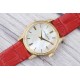 实拍 TK新品江诗丹顿传袭超薄系列-Vacheron Constantin 专为女神打造的,奢华时尚,采用进口316钢表壳,搭配原装进口9015机芯(0返修),天然蓝宝石玻璃镜面,直径33mm,超薄工艺7.8mm,超强防水30米,竹节纹进口小牛皮表带, 实拍 TK新品江诗丹顿传袭超薄系列-Vacheron Constantin 专为女神打造的,奢华时尚,采用进口316钢表壳,搭配原装进口9015机芯(0返修),天然蓝宝石玻璃镜面,直径33mm,超薄工艺7.8mm,超强防水30米,竹节纹进口小牛皮表带,