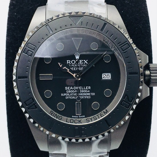 VR Factory2020新品推荐 市场最高版本 劳力士Rolex深度定制版Deepsea Pro,根据Rolex Deepsea表壳为原型深度枪色磨砂钢,根据原始海外定制方案开发,内扣抹除Rolex原始印记,打造目前为止独一无二的劳力士Deepsea。专业战胜经典,成就独一无二的你。Deepsea Pro—VR Factory! VR Factory2020新品推荐 市场最高版本 劳力士Rolex深度定制版Deepsea Pro,根据Rolex Deepsea表壳为原型深度枪色磨砂钢,根据原始海外定制方案开发,内扣抹除Rolex原始印记,打造目前为止独一无二的劳力士Deepsea。专业战胜经典,成就独一无二的你。Deepsea Pro—VR Factory!