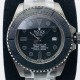 VR Factory2020新品推荐 市场最高版本 劳力士Rolex深度定制版Deepsea Pro,根据Rolex Deepsea表壳为原型深度枪色磨砂钢,根据原始海外定制方案开发,内扣抹除Rolex原始印记,打造目前为止独一无二的劳力士Deepsea。专业战胜经典,成就独一无二的你。Deepsea Pro—VR Factory! VR Factory2020新品推荐 市场最高版本 劳力士Rolex深度定制版Deepsea Pro,根据Rolex Deepsea表壳为原型深度枪色磨砂钢,根据原始海外定制方案开发,内扣抹除Rolex原始印记,打造目前为止独一无二的劳力士Deepsea。专业战胜经典,成就独一无二的你。Deepsea Pro—VR Factory!