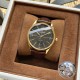积家 Jaeger Lecoultre 经典重塑,物理天文台。本次改装原装自动锤,细节更完美,技惊四座,精湛工艺,淋漓尽致。采用全自动机械机芯,顶级316精钢表壳,进口小牛皮表带,矿物质超强镜面,尺寸43*13 积家 Jaeger Lecoultre 经典重塑,物理天文台。本次改装原装自动锤,细节更完美,技惊四座,精湛工艺,淋漓尽致。采用全自动机械机芯,顶级316精钢表壳,进口小牛皮表带,矿物质超强镜面,尺寸43*13
