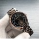 积家JaegerLecoultre A26 大师系列,精品男士腕表,简约两针搭载飞轮设计,尊贵大气,绅士风范,卓越品质,热卖全城。采用全自动机械机芯,顶级316精钢表壳,进口小牛皮表带,矿物质超强镜面,尺寸43*12 三杰精致推荐男士机械腕表 SJ为你精心打造超真实实物图拍摄 积家JaegerLecoultre A26 大师系列,精品男士腕表,简约两针搭载飞轮设计,尊贵大气,绅士风范,卓越品质,热卖全城。采用全自动机械机芯,顶级316精钢表壳,进口小牛皮表带,矿物质超强镜面,尺寸43*12 三杰精致推荐男士机械腕表 SJ为你精心打造超真实实物图拍摄