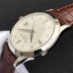 PK精品 精品发售,原版复刻百达翡丽-古典表系列5296R进口9015改Cal.324 SC自动机械机芯 蓝宝石水晶玻璃 意大利牛皮 机关生耳一键拆装 38mm 上手轻巧 市面最薄 最贴手 男人首选之一。 PK精品 精品发售,原版复刻百达翡丽-古典表系列5296R进口9015改Cal.324 SC自动机械机芯 蓝宝石水晶玻璃 意大利牛皮 机关生耳一键拆装 38mm 上手轻巧 市面最薄 最贴手 男人首选之一。
