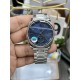 浪琴-LONGINES 名匠月相✨系列 尽显圆润,典雅的精髓奥妙 全自动机械机芯 打磨光滑,散件打磨的精钢表带,采用与原装一致的蝴蝶表扣 直径40mm! 浪琴-LONGINES 名匠月相✨系列 尽显圆润,典雅的精髓奥妙 全自动机械机芯 打磨光滑,散件打磨的精钢表带,采用与原装一致的蝴蝶表扣 直径40mm!