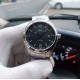 IWC 万国 R21 工程师系列 内置日本西铁成821A机芯 走时稳定 零返修 316精钢表壳 蓝宝石防刮镜面 防水深度30m 尺寸41mm厚12mm。三杰精致推荐男士机械腕表 SJ为你精心挑选超真实实物图拍摄 IWC 万国 R21 工程师系列 内置日本西铁成821A机芯 走时稳定 零返修 316精钢表壳 蓝宝石防刮镜面 防水深度30m 尺寸41mm厚12mm。三杰精致推荐男士机械腕表 SJ为你精心挑选超真实实物图拍摄