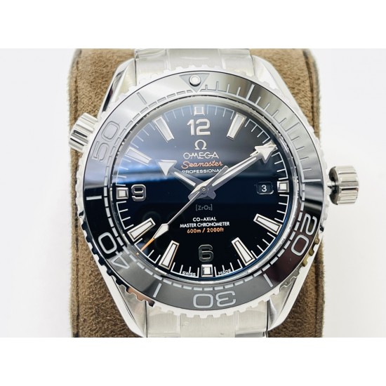 OMS Factory2022新品推荐 经典之作 超A做工 欧米茄 Omega 海马系列600米潜水男表!1⃣️搭载性能超稳定的原版同轴8900/8500机芯 ,可以说是零返修!不是市场国产机芯改甲板!2⃣️深度防水,超强夜光!3⃣️所有结构按照原版1:1复刻 毫无破绽 堪称完美(钢带,胶带通用)OMS Factory匠心力作 欢迎您的品鉴! OMS Factory2022新品推荐 经典之作 超A做工 欧米茄 Omega 海马系列600米潜水男表!1⃣️搭载性能超稳定的原版同轴8900/8500机芯 ,可以说是零返修!不是市场国产机芯改甲板!2⃣️深度防水,超强夜光!3⃣️所有结构按照原版1:1复刻 毫无破绽 堪称完美(钢带,胶带通用)OMS Factory匠心力作 欢迎您的品鉴!