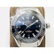 OMS Factory2022新品推荐 经典之作 超A做工 欧米茄 Omega 海马系列600米潜水男表!1⃣️搭载性能超稳定的原版同轴8900/8500机芯 ,可以说是零返修!不是市场国产机芯改甲板!2⃣️深度防水,超强夜光!3⃣️所有结构按照原版1:1复刻 毫无破绽 堪称完美(钢带,胶带通用)OMS Factory匠心力作 欢迎您的品鉴! OMS Factory2022新品推荐 经典之作 超A做工 欧米茄 Omega 海马系列600米潜水男表!1⃣️搭载性能超稳定的原版同轴8900/8500机芯 ,可以说是零返修!不是市场国产机芯改甲板!2⃣️深度防水,超强夜光!3⃣️所有结构按照原版1:1复刻 毫无破绽 堪称完美(钢带,胶带通用)OMS Factory匠心力作 欢迎您的品鉴!