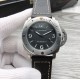 沛纳海--PANERAI 隆重登场 沛纳海一直深受男士喜欢 因为他具有独特风味 戴上手的的手感非常悦目 凸显出男士的魅力 采用全自动机械机芯 ,316精钢表壳,水晶蓝光玻璃镜面敖,手表尺寸44mm,进口小牛皮材质表带 沛纳海--PANERAI 隆重登场 沛纳海一直深受男士喜欢 因为他具有独特风味 戴上手的的手感非常悦目 凸显出男士的魅力 采用全自动机械机芯 ,316精钢表壳,水晶蓝光玻璃镜面敖,手表尺寸44mm,进口小牛皮材质表带