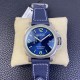 复刻版 沛纳海 PAM1117 超强夜光 ～