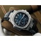 【PFF Factory2021牛年力作】V2升级版 【市场最高品质版本】百达.翡丽Patekphilippe运动系列(鹦鹉螺)5724(霸道总裁)升级版!1⃣️所有功能同正品(10字位动能显示,7字位日历和月相 4字位小秒针),和原装一样的带水平压纹图案,带荧光刻度 !2⃣️直径40毫米,904L精钢镀金,蓝宝石玻璃镜面。3⃣️5722和5724款的外钻为施华洛世奇钻,通透闪亮,气质非凡。在目前技术范畴内尽可能接近原装,此款腕表可以让您驾驭所有场合!PFF匠心之作 欢迎您的品鉴! 【PFF Factory2021牛年力作】V2升级版 【市场最高品质版本】百达.翡丽Patekphilippe运动系列(鹦鹉螺)5724(霸道总裁)升级版!1⃣️所有功能同正品(10字位动能显示,7字位日历和月相 4字位小秒针),和原装一样的带水平压纹图案,带荧光刻度 !2⃣️直径40毫米,904L精钢镀金,蓝宝石玻璃镜面。3⃣️5722和5724款的外钻为施华洛世奇钻,通透闪亮,气质非凡。在目前技术范畴内尽可能接近原装,此款腕表可以让您驾驭所有场合!PFF匠心之作 欢迎您的品鉴!