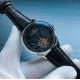 【品牌】江诗丹顿-Vacheron Constantin 【类型】男士腕表 B7 【机芯】全自动机械机芯【材质】316L精钢表壳【表带】真皮表带/钢带(可选)【表镜】矿物强化玻璃镜面 【尺寸】直径42mm 厚度13mm【特性】飞轮精选大三针机械男表、独特魅力、非凡气势! 三杰精致推荐男士机械腕表 SJ为你精心设计超真实实物图拍摄 【品牌】江诗丹顿-Vacheron Constantin 【类型】男士腕表 B7 【机芯】全自动机械机芯【材质】316L精钢表壳【表带】真皮表带/钢带(可选)【表镜】矿物强化玻璃镜面 【尺寸】直径42mm 厚度13mm【特性】飞轮精选大三针机械男表、独特魅力、非凡气势! 三杰精致推荐男士机械腕表 SJ为你精心设计超真实实物图拍摄