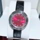 ★实拍 伯爵-PIAGET,时尚石英女款,来自Possession系列诚意推荐,魅力十足的臻品采用瑞士石英机芯,蓝宝石水晶玻璃镜面,表圈可360度旋转,在不经意的旋转之间带来不同的好心情灵动搭配,转动间,专属于你独一无二的个性造型耀目而生有光圈、单排钻和双排钻任性选择!表壳直径34mm厚度8mm。 ★实拍 伯爵-PIAGET,时尚石英女款,来自Possession系列诚意推荐,魅力十足的臻品采用瑞士石英机芯,蓝宝石水晶玻璃镜面,表圈可360度旋转,在不经意的旋转之间带来不同的好心情灵动搭配,转动间,专属于你独一无二的个性造型耀目而生有光圈、单排钻和双排钻任性选择!表壳直径34mm厚度8mm。