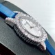 ❤️实拍 萧邦新款 LHEURE DU DIAMANT MEDIUM OVAL 此款LHeure du Diamant 椭圆形切割雕纹镶钻表盘 环以点缀钻石的表圈 优雅气韵 时尚风格和萧邦精湛的手工艺尽显无遗 光华耀目 ❤️实拍 萧邦新款 LHEURE DU DIAMANT MEDIUM OVAL 此款LHeure du Diamant 椭圆形切割雕纹镶钻表盘 环以点缀钻石的表圈 优雅气韵 时尚风格和萧邦精湛的手工艺尽显无遗 光华耀目