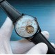 万国 (IWC ) H18 精品男士腕表, ,飞轮精选,魅力不凡,尽显精致细节与高超技艺,搭载多功能全自动机械机芯,顶级316精钢表壳,进口小牛皮表带,矿物质超强镜面,尺寸42*12,尊贵典范,绅士风范,身份的象征,展现你的独特品味!三杰精致推荐男士机械腕表 SJ为你精心打造超真实实物图拍摄 万国 (IWC ) H18 精品男士腕表, ,飞轮精选,魅力不凡,尽显精致细节与高超技艺,搭载多功能全自动机械机芯,顶级316精钢表壳,进口小牛皮表带,矿物质超强镜面,尺寸42*12,尊贵典范,绅士风范,身份的象征,展现你的独特品味!三杰精致推荐男士机械腕表 SJ为你精心打造超真实实物图拍摄