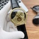 实物拍摄江诗丹顿-Vacheron Constanti阁楼工匠独一无二版 森林狮子王—生猛袭来 !再创火爆奇迹!全新陀飞轮运转一目了然 机械夹板机芯 实为天赋之作!【机芯】全自动机械机芯【表带】进口小牛皮带/316精钢钢带【表扣】原装自动按扣 【镜面】高硬度矿物质水晶玻璃 【直径】直径:44mm15mm 实物拍摄江诗丹顿-Vacheron Constanti阁楼工匠独一无二版 森林狮子王—生猛袭来 !再创火爆奇迹!全新陀飞轮运转一目了然 机械夹板机芯 实为天赋之作!【机芯】全自动机械机芯【表带】进口小牛皮带/316精钢钢带【表扣】原装自动按扣 【镜面】高硬度矿物质水晶玻璃 【直径】直径:44mm15mm