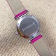 ★实拍 萧邦 CHOPARD IMPERIALE 系列腕表。独特风格带您走进一个新阶段并且成功塑造了崇尚自我表达和与众不同的生活化概念,316精钢材质,此表款全手工镶嵌施华洛世奇水晶钻,成为了美式奢侈生活风格的代表!进口石英机芯以及精细做工,佩戴贴手舒适,设计风格简约明朗。充满奢华璀璨的气息,光彩夺人、让你瞬间提升华丽的气质 ! ★实拍 萧邦 CHOPARD IMPERIALE 系列腕表。独特风格带您走进一个新阶段并且成功塑造了崇尚自我表达和与众不同的生活化概念,316精钢材质,此表款全手工镶嵌施华洛世奇水晶钻,成为了美式奢侈生活风格的代表!进口石英机芯以及精细做工,佩戴贴手舒适,设计风格简约明朗。充满奢华璀璨的气息,光彩夺人、让你瞬间提升华丽的气质 !