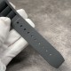Richard Mille 理查德米勒系列,亲民版!一比一复刻 !全镂空骷髅头 腕表 简约无钻款 酒桶型镂空表盘 橡胶黑色表带 加了碳素!防水效果杠杠的!出货实拍 Richard Mille 理查德米勒系列,亲民版!一比一复刻 !全镂空骷髅头 腕表 简约无钻款 酒桶型镂空表盘 橡胶黑色表带 加了碳素!防水效果杠杠的!出货实拍