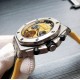 品牌:爱彼-Audemars Piguet系列:皇家橡树系列 A42 款式:AP 男士多功能机械腕表机芯型号:全自动多功能机械机芯表径:42毫米表壳 材质:316精钢鑫表壳表镜材质:蓝宝石玻璃 三杰精致推荐男士机械腕表 SJ为你精心打造超真实实物图拍摄 品牌:爱彼-Audemars Piguet系列:皇家橡树系列 A42 款式:AP 男士多功能机械腕表机芯型号:全自动多功能机械机芯表径:42毫米表壳 材质:316精钢鑫表壳表镜材质:蓝宝石玻璃 三杰精致推荐男士机械腕表 SJ为你精心打造超真实实物图拍摄
