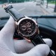 SJ出品 浪琴-LONGINES X3 独家首发-----简约风格 经典文艺 唯美创作机芯:顶级多功能全自动机械表壳:顶级版316L精钢玻璃:高硬度矿物质水晶玻璃表扣:皮带原装扣 直径:原装尺寸40mm12mm完美呈现 品质上乘,手感独特 三杰精致推荐男士机械腕表 SJ为你精心挑选超真实实物图拍摄 SJ出品 浪琴-LONGINES X3 独家首发-----简约风格 经典文艺 唯美创作机芯:顶级多功能全自动机械表壳:顶级版316L精钢玻璃:高硬度矿物质水晶玻璃表扣:皮带原装扣 直径:原装尺寸40mm12mm完美呈现 品质上乘,手感独特 三杰精致推荐男士机械腕表 SJ为你精心挑选超真实实物图拍摄