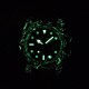 劳力士Rolex Daytona翡翠夜光全碳纤维GMT横空出世 这款获得天文台认证的首款全碳纤维GMT搭载2836全自动机械 蓝宝石抗刮损水晶镜面 碳纤维字面 完美复刻 原装同步橡树胶带 原装扣 更加柔软舒适 方便佩戴 爱不释手的劳力士GMT 品不完的一劳永逸!!! 劳力士Rolex Daytona翡翠夜光全碳纤维GMT横空出世 这款获得天文台认证的首款全碳纤维GMT搭载2836全自动机械 蓝宝石抗刮损水晶镜面 碳纤维字面 完美复刻 原装同步橡树胶带 原装扣 更加柔软舒适 方便佩戴 爱不释手的劳力士GMT 品不完的一劳永逸!!!