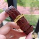 独家爆款 震撼上架 最具有“吸引力”的新品 绅士风格 “灵魂”之作高清实拍 真实展现【最新】:欧米茄简约新品独家首发【类型】:精品男士腕表【表带】:真牛皮表带【机芯】:高端全自动机械机芯【镜面】:矿物质强化玻璃(更高清)品味高雅 浩瀚大气 匠心独运 腕间瑰宝尺寸:直径41mm厚12mm热卖上市!欢迎转载! 独家爆款 震撼上架 最具有“吸引力”的新品 绅士风格 “灵魂”之作高清实拍 真实展现【最新】:欧米茄简约新品独家首发【类型】:精品男士腕表【表带】:真牛皮表带【机芯】:高端全自动机械机芯【镜面】:矿物质强化玻璃(更高清)品味高雅 浩瀚大气 匠心独运 腕间瑰宝尺寸:直径41mm厚12mm热卖上市!欢迎转载!
