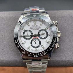 ROLEX 劳力士 熊猫迪～