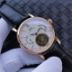 新品IWC万国自动陀飞轮原厂尺寸43mm*12.5mm,采用高透光蓝宝玻璃进口小牛皮动能显示最高7天,24小时显示商务休闲两不误,成功人士标配 新品IWC万国自动陀飞轮原厂尺寸43mm*12.5mm,采用高透光蓝宝玻璃进口小牛皮动能显示最高7天,24小时显示商务休闲两不误,成功人士标配