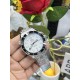 OMEGA 欧米茄 海马300m系列腕表！316精钢材质打造！专用8800机芯摆轮，42mm直径！超强双色夜光针！