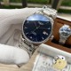浪琴 Longines 精品男士腕表,经典大三针设计,尊贵大气,绅士风范,卓越品质,热卖全城。采用进口西铁城机械机芯(零返修),顶级316精钢表壳表带,矿物质超强镜面,尺寸40*12 浪琴 Longines 精品男士腕表,经典大三针设计,尊贵大气,绅士风范,卓越品质,热卖全城。采用进口西铁城机械机芯(零返修),顶级316精钢表壳表带,矿物质超强镜面,尺寸40*12