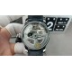 IWC 万国 葡萄牙系列(IWC Portugieser Automatic)IW500701(葡七)腕表 !搭载定制版Cal.52010自动机械机芯 双面蓝宝石 直径42.3mm! IWC 万国 葡萄牙系列(IWC Portugieser Automatic)IW500701(葡七)腕表 !搭载定制版Cal.52010自动机械机芯 双面蓝宝石 直径42.3mm!