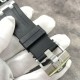 JF精品 爱彼 AP 皇家橡树离岸型 大熊猫计时码表 A 精钢表壳 陶瓷表圈 双面蓝宝石镜面 3126机芯 橡胶表带 精钢针扣 直径44mm 出货实拍 JF精品 爱彼 AP 皇家橡树离岸型 大熊猫计时码表 A 精钢表壳 陶瓷表圈 双面蓝宝石镜面 3126机芯 橡胶表带 精钢针扣 直径44mm 出货实拍