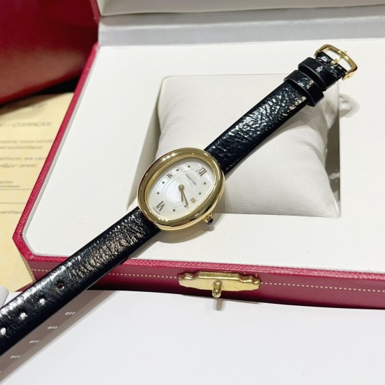 Baignoire de Cartier W:25mm L:32mmBaignoire de Cartier 卡地亚Baignoire1920#浴缸1920系列,进口瑞士石英机芯。316L精钢表壳表扣。整体5A莫桑石镶嵌,淬火钢蓝指针,拱形水晶镜面。表壳尺寸:宽度25mm长度32mm Baignoire de Cartier W:25mm L:32mmBaignoire de Cartier 卡地亚Baignoire1920#浴缸1920系列,进口瑞士石英机芯。316L精钢表壳表扣。整体5A莫桑石镶嵌,淬火钢蓝指针,拱形水晶镜面。表壳尺寸:宽度25mm长度32mm