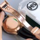 顶级做工KS出品:劳力士 恒动宇宙计时型迪通拿 【尺寸】40MM【表镜】抗刮损蓝水晶玻璃 防反光凸透式放大日历窗【表壳】上链表冠,旋入式三扣锁三重防水系统【机芯】采用7750机芯,高效精准稳定【表带】腕表搭配折叠式表扣,且表扣具有微调装置,可以调到非常的贴合手腕 折叠扣 超强夜光 防水大于100米 顶级做工KS出品:劳力士 恒动宇宙计时型迪通拿 【尺寸】40MM【表镜】抗刮损蓝水晶玻璃 防反光凸透式放大日历窗【表壳】上链表冠,旋入式三扣锁三重防水系统【机芯】采用7750机芯,高效精准稳定【表带】腕表搭配折叠式表扣,且表扣具有微调装置,可以调到非常的贴合手腕 折叠扣 超强夜光 防水大于100米