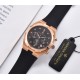 FK-VACHERON CONSTANTIN【江诗丹顿】纵横四海系列,六针多功能跑秒版火热上市,突破传统,时尚优雅的多彩表带,可满足佩戴者在不同场合的需求,多样化的色彩设计演绎大胆而时尚的风格,江诗丹顿在装置时始终将舒适性放在首位,确保腕表完美贴合手腕,纯钢表壳,进口石英机芯,蓝宝石水晶玻璃,舒适胶质表带,采用原装针式表扣佩戴方便!尺寸:36.5mm FK-VACHERON CONSTANTIN【江诗丹顿】纵横四海系列,六针多功能跑秒版火热上市,突破传统,时尚优雅的多彩表带,可满足佩戴者在不同场合的需求,多样化的色彩设计演绎大胆而时尚的风格,江诗丹顿在装置时始终将舒适性放在首位,确保腕表完美贴合手腕,纯钢表壳,进口石英机芯,蓝宝石水晶玻璃,舒适胶质表带,采用原装针式表扣佩戴方便!尺寸:36.5mm