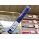实拍 v18出品 狠货来袭 积家 约会大师 升级版最新24小时日月星辰 日月分明 女士腕表 珠宝镶钻设计风格首次使用高级珠宝的爪镶工艺而非常罕见轨道镶嵌!采用锆石材料。鲜艳光泽强!壳套:珠宝镶钻表壳、316L精钢玻璃:采用蓝宝石水晶表镜表盘:珍珠母贝镶钻表盘、台湾厂立体数字真钉立体!太阳月亮浮现出立体效果24小时日月分明表带:美洲鳄鱼皮表带尺寸:直径36mm,厚度8.8mm机芯:瑞士进口机芯体现出高贵优雅气质、材质进口质量保证零0⃣返修 实拍 v18出品 狠货来袭 积家 约会大师 升级版最新24小时日月星辰 日月分明 女士腕表 珠宝镶钻设计风格首次使用高级珠宝的爪镶工艺而非常罕见轨道镶嵌!采用锆石材料。鲜艳光泽强!壳套:珠宝镶钻表壳、316L精钢玻璃:采用蓝宝石水晶表镜表盘:珍珠母贝镶钻表盘、台湾厂立体数字真钉立体!太阳月亮浮现出立体效果24小时日月分明表带:美洲鳄鱼皮表带尺寸:直径36mm,厚度8.8mm机芯:瑞士进口机芯体现出高贵优雅气质、材质进口质量保证零0⃣返修