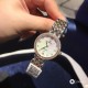 欧米茄 OMEGA 精品女神水滴系列腕表。316L精钢材质,进口石英机芯,原装折叠扣,精致唯美的设计,让您的美丽无处不在,也将华丽与经典融合,创造出惊艳巨作,表盘清新淡雅,色彩的格调将华丽装点腕间,悦享浪漫之感。尺寸28mm。 欧米茄 OMEGA 精品女神水滴系列腕表。316L精钢材质,进口石英机芯,原装折叠扣,精致唯美的设计,让您的美丽无处不在,也将华丽与经典融合,创造出惊艳巨作,表盘清新淡雅,色彩的格调将华丽装点腕间,悦享浪漫之感。尺寸28mm。