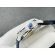 【ZF Factory2022墙裂推荐 销量神器】V5升级版 IWC万国葡7-葡萄牙系列 七日链 !1⃣️搭载定制版C.52010自动机械机芯!2⃣️独立小秒针,真动能指示!3⃣️蓝宝石玻璃镜面!4⃣️定制版意大利牛皮表带,原装扣子!5⃣️直径42毫米!ZF出品 必属精品 欢迎您的品鉴! 【ZF Factory2022墙裂推荐 销量神器】V5升级版 IWC万国葡7-葡萄牙系列 七日链 !1⃣️搭载定制版C.52010自动机械机芯!2⃣️独立小秒针,真动能指示!3⃣️蓝宝石玻璃镜面!4⃣️定制版意大利牛皮表带,原装扣子!5⃣️直径42毫米!ZF出品 必属精品 欢迎您的品鉴!