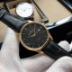 Jaeger-leCoultre Master Ultra Thin 积家J3 超薄多功能大师系列42mm腕表,简洁的线条设计,赏心悦目的表盘。 全新镂空钢蓝指针和表盘,大三针 日历功能。透过玻璃底盖,机芯运行一目了然,搭配原装针扣 表扣!三杰精致推荐男士机械腕表SJ为你精心打造超真实实物图拍摄 让你超真实实物图体验 Jaeger-leCoultre Master Ultra Thin 积家J3 超薄多功能大师系列42mm腕表,简洁的线条设计,赏心悦目的表盘。 全新镂空钢蓝指针和表盘,大三针 日历功能。透过玻璃底盖,机芯运行一目了然,搭配原装针扣 表扣!三杰精致推荐男士机械腕表SJ为你精心打造超真实实物图拍摄 让你超真实实物图体验