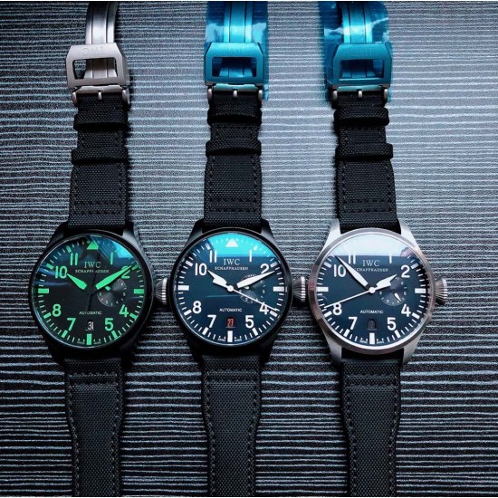 大飞新品 万国 IWC H5 概念表特别版 【表壳】腕表数据46mm.与原装一致,采用高科技强化316精钢【字面】采用飞机引擎形状.菱角切工形状工序、上下不同版层配合十分艰难,在精湛技艺和强大的耐心,使之显现凸出的立体感。【表镜】蓝宝石水晶玻璃表镜,双面蓝色高透镀膜。工艺吻合原装,通透度直逼正品。新款必属精品 敬请各路表友品鉴 三杰精致推荐男士精品机械腕表 精致传承真实效果 大飞新品 万国 IWC H5 概念表特别版 【表壳】腕表数据46mm.与原装一致,采用高科技强化316精钢【字面】采用飞机引擎形状.菱角切工形状工序、上下不同版层配合十分艰难,在精湛技艺和强大的耐心,使之显现凸出的立体感。【表镜】蓝宝石水晶玻璃表镜,双面蓝色高透镀膜。工艺吻合原装,通透度直逼正品。新款必属精品 敬请各路表友品鉴 三杰精致推荐男士精品机械腕表 精致传承真实效果