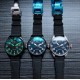 大飞新品 万国 IWC H5 概念表特别版 【表壳】腕表数据46mm.与原装一致,采用高科技强化316精钢【字面】采用飞机引擎形状.菱角切工形状工序、上下不同版层配合十分艰难,在精湛技艺和强大的耐心,使之显现凸出的立体感。【表镜】蓝宝石水晶玻璃表镜,双面蓝色高透镀膜。工艺吻合原装,通透度直逼正品。新款必属精品 敬请各路表友品鉴 三杰精致推荐男士精品机械腕表 精致传承真实效果 大飞新品 万国 IWC H5 概念表特别版 【表壳】腕表数据46mm.与原装一致,采用高科技强化316精钢【字面】采用飞机引擎形状.菱角切工形状工序、上下不同版层配合十分艰难,在精湛技艺和强大的耐心,使之显现凸出的立体感。【表镜】蓝宝石水晶玻璃表镜,双面蓝色高透镀膜。工艺吻合原装,通透度直逼正品。新款必属精品 敬请各路表友品鉴 三杰精致推荐男士精品机械腕表 精致传承真实效果