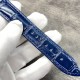 百达翡丽星空日内瓦苍穹系列6104G 你可想象把星空佩戴在腕上吗?这款星空腕表独具特别星象功能,蓝色圆表盘上就能欣赏日内瓦苍穹图,还有金色月球运行轨迹,熬时20个月 采用日本9015改造而成的珍珠陀,和正品一样机心 表盘上的月亮会根据天空的月亮月满圆月蚀弯的情况自动变化 表壳前后玻璃采用先进技术处理让玻璃折射光提高,让表盘看起来更加通透 似乎没有玻璃的感觉 后盖和玻璃也采用和正品一样凹型 打破传统手表后盖和玻璃平行,2字把头调时间,日历,月亮盘 5字位把头调星空盘转动 出货实拍 百达翡丽星空日内瓦苍穹系列6104G 你可想象把星空佩戴在腕上吗?这款星空腕表独具特别星象功能,蓝色圆表盘上就能欣赏日内瓦苍穹图,还有金色月球运行轨迹,熬时20个月 采用日本9015改造而成的珍珠陀,和正品一样机心 表盘上的月亮会根据天空的月亮月满圆月蚀弯的情况自动变化 表壳前后玻璃采用先进技术处理让玻璃折射光提高,让表盘看起来更加通透 似乎没有玻璃的感觉 后盖和玻璃也采用和正品一样凹型 打破传统手表后盖和玻璃平行,2字把头调时间,日历,月亮盘 5字位把头调星空盘转动 出货实拍