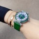 ★实拍 萧邦 CHOPARD IMPERIALE 系列腕表。独特风格带您走进一个新阶段并且成功塑造了崇尚自我表达和与众不同的生活化概念,316精钢材质,此表款全手工镶嵌施华洛世奇水晶钻,成为了美式奢侈生活风格的代表!进口石英机芯以及精细做工,佩戴贴手舒适,设计风格简约明朗。充满奢华璀璨的气息,光彩夺人、让你瞬间提升华丽的气质 ★实拍 萧邦 CHOPARD IMPERIALE 系列腕表。独特风格带您走进一个新阶段并且成功塑造了崇尚自我表达和与众不同的生活化概念,316精钢材质,此表款全手工镶嵌施华洛世奇水晶钻,成为了美式奢侈生活风格的代表!进口石英机芯以及精细做工,佩戴贴手舒适,设计风格简约明朗。充满奢华璀璨的气息,光彩夺人、让你瞬间提升华丽的气质
